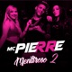 Mentiroso 2 Single