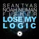 Lose My Logic feat Fisher Single