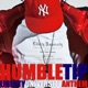 Liberty University Anthem Single