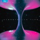 INTERSTELLAR TAPE EP