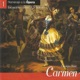 Bizet Carmen Highlights