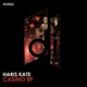 Casino Single