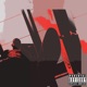 Red light feat D X R Donzeili Single