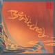 Bewitched Single