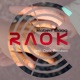 Raok feat Chris Davidson Single