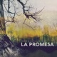 La Promesa Single
