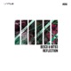 Reflection EP