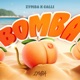 BOMBA Single