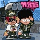 ทหารพกป น feat Stage N Single