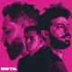 Firmamento Versión Acústica Feat Kar Acústica Single