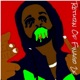 3 Blue Dreamzz Single