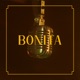 Bonita Single