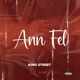 Ann Fel Single