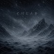 Chlad Single