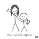 Mom Would Agree Single