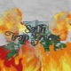 Trap Greens EP