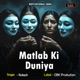Matlab Ki Duniya Single