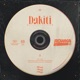 Dákiti Single