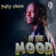 In the Mood Single