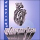 Chearts Single