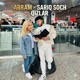 Sariq Soch Qizlar Single