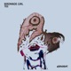 703 feat Omid 16B 16B Single