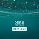 Deep Love Single