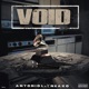 The Void feat Neako Single