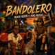 Bandolero Single
