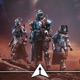 Collapse feat Omega Sparx Single