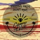 Don t Wait EP