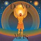 Atlas Single