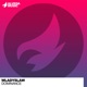 Dominance Single