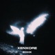 XENXORE Single