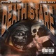 Death Stare Single