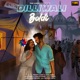 Dilliwali Boldi Single