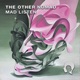 Mad Listen Single