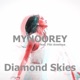 Diamond Skies feat Fibi Ameleya Single