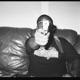 Neverm Nd Single