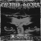 CRAWL SPACE EP