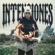 Intenciones Single