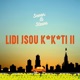 Lidi jsou kokoti II Single