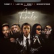 Ama Levels feat Reign Racks Single