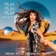 Run Run Run feat Drumetic Boyz Remix Single