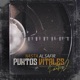 Puntos Vitales Pt 2 Single
