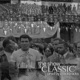Classic Single