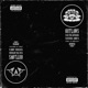 Outlaws feat Jimmy B Single