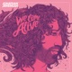 We Come Alive