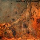 In the Floor EP