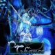 code feat Kiryano Single
